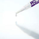 药用护牙夜 EX 2.8g