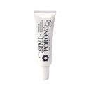 Medicated Shimy Poron 30g