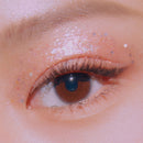 Peripera Sugar Twinkle 液体闪光 02 苏打汽水片