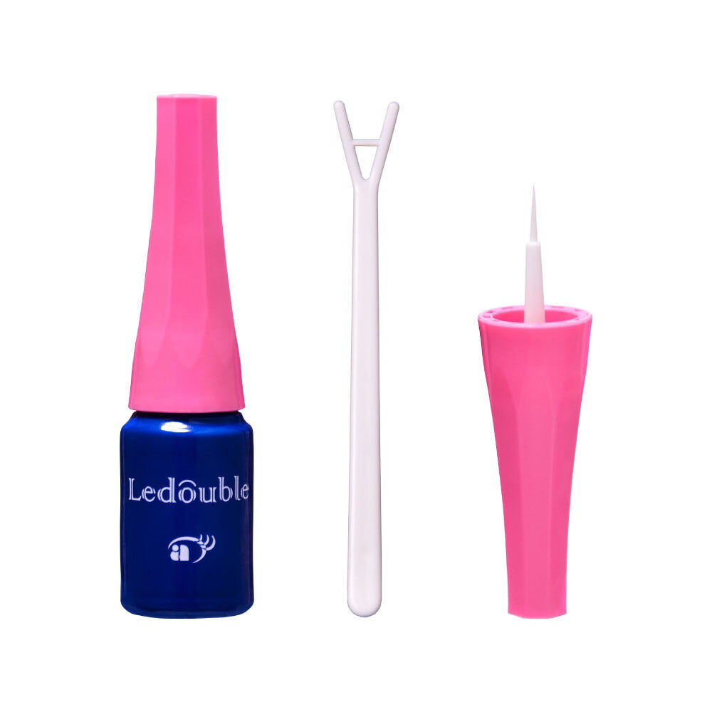 ルドゥーブル スーパーハード 2ml ルドゥーブル スーパーハード 2ml
