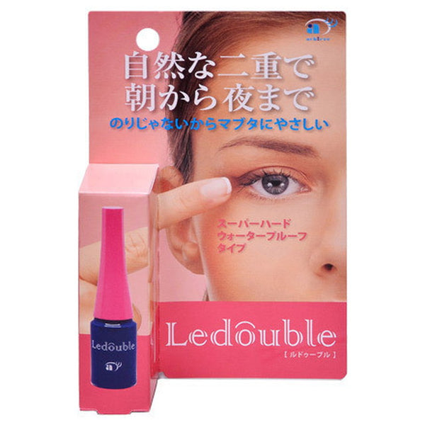 ルドゥーブル スーパーハード 2ml