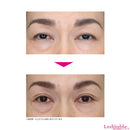 大人のルドゥーブル 4ml