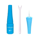 ルドゥーブルプレミアム 2ml