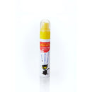 【指定医薬部外品】ピアチェーレ 消毒スプレー 15ml