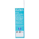 ピアフロス ミント 60本＋5ml