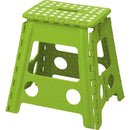 トレードワン SENO-BI 踏み台 LITE39CM 10462