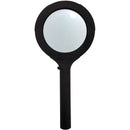 トレードワン cobライト搭載ハンドルーペ