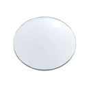 トレードワン cobライト搭載ハンドルーペ