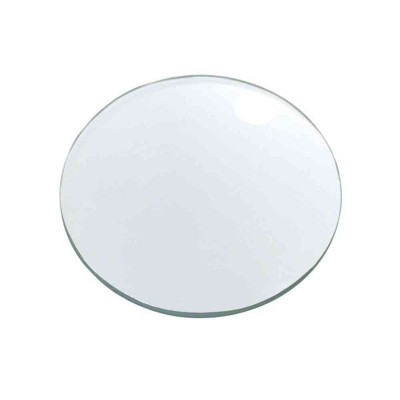 トレードワン cobライト搭載ハンドルーペ