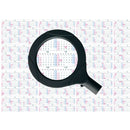 トレードワン cobライト搭載ハンドルーペ