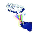 トレードワン ローラーピンチらくとりハンガー32