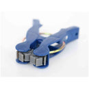 トレードワン ローラーピンチらくとりハンガー32