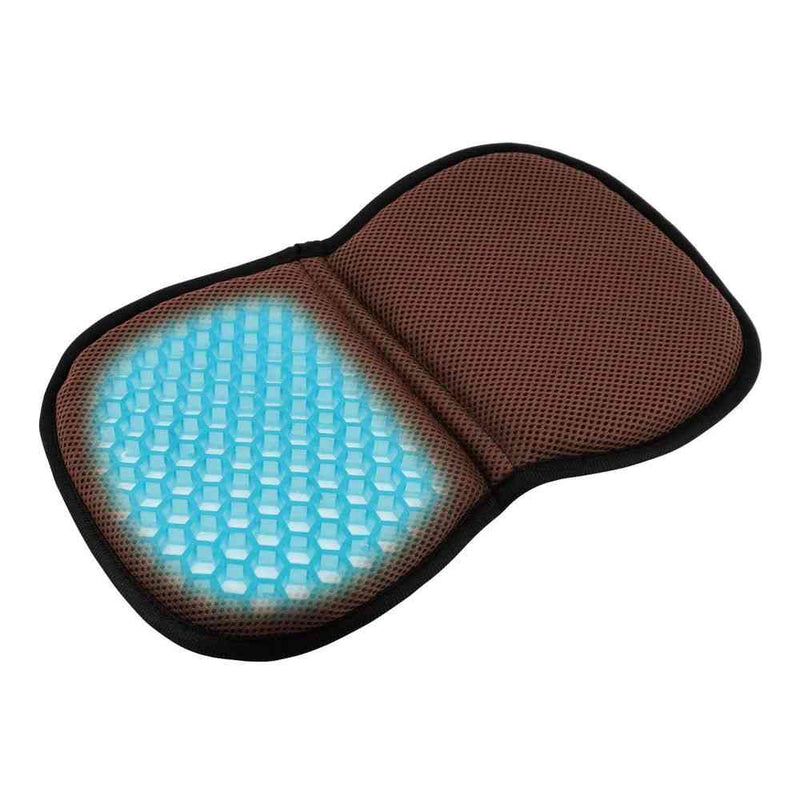 トレードワン 折りたたみ携帯 GELクッション