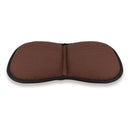 トレードワン 折りたたみ携帯 GELクッション