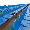 トレードワン 折りたたみ携帯 GELクッション