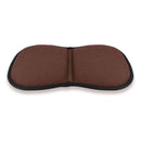 トレードワン 折りたたみ携帯 GELクッション