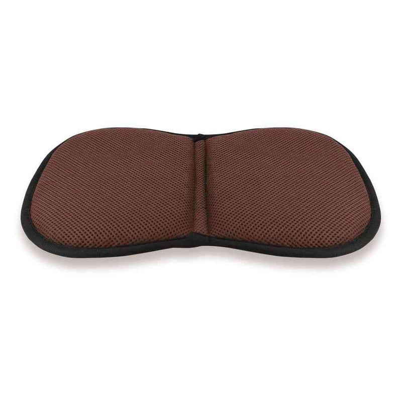 トレードワン 折りたたみ携帯 GELクッション