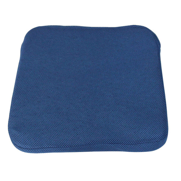 Trade One Premium Wire Cushion