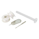 トレードワン ポータブルハンディミシンスイート