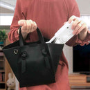 トレードワン ポータブルハンディミシンスイート