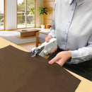 トレードワン ポータブルハンディミシンスイート