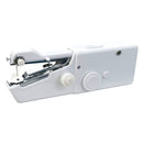 トレードワン ポータブルハンディミシンスイート