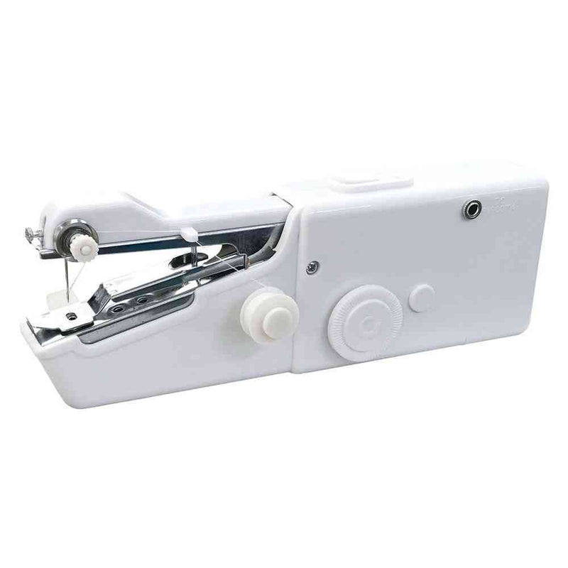 トレードワン ポータブルハンディミシンスイート