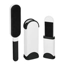 トレードワン イージークリーンブラシ 大＆小セット