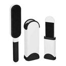 トレードワン イージークリーンブラシ 大＆小セット