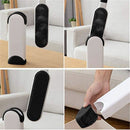 トレードワン イージークリーンブラシ 大＆小セット