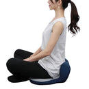 トレードワン コシックスクッション