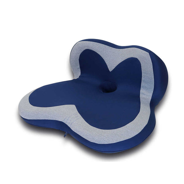 Trade One Cosics Cushion