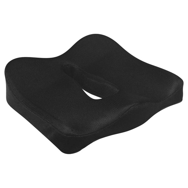 trade one ergo cushion