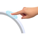 トレードワン ワイヤレスチャージャー＆ルームライト