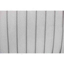 トレードワン ピタッ マジックアミー戸2 ブラック 30733