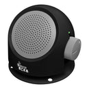 トレードワン お手元スピーカー 音がクッキリ聞こえる君