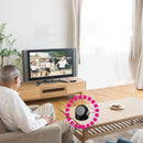 トレードワン お手元スピーカー 音がクッキリ聞こえる君