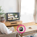 トレードワン お手元スピーカー 音がクッキリ聞こえる君