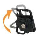 トレードワン ワークライトミニ カラビナ付き