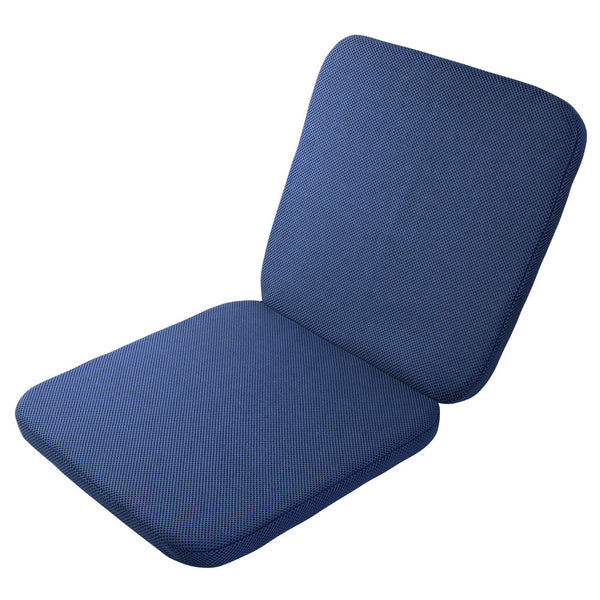 Trade One Fiber Double Support Cushion