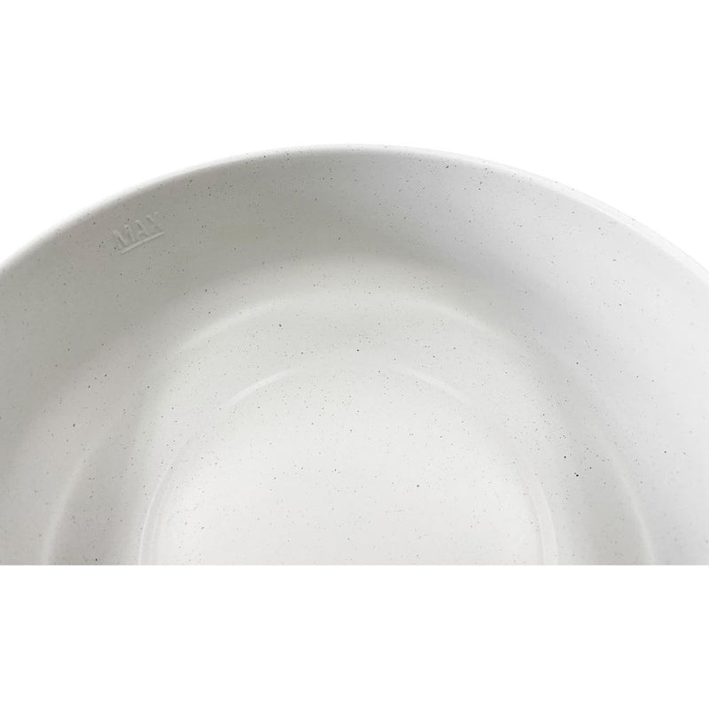 トレードワン CHEF シェフ 1台4役 万能電気片手鍋 ホワイト