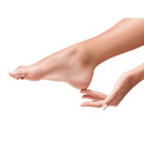 トレードワン USB充電式電動角質リムーバー