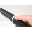 トレードワン USB充電式電動角質リムーバー