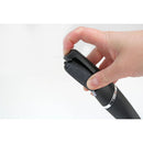 トレードワン USB充電式電動角質リムーバー