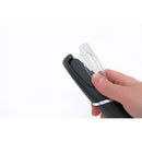 トレードワン USB充電式電動角質リムーバー