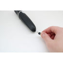 トレードワン USB充電式電動角質リムーバー