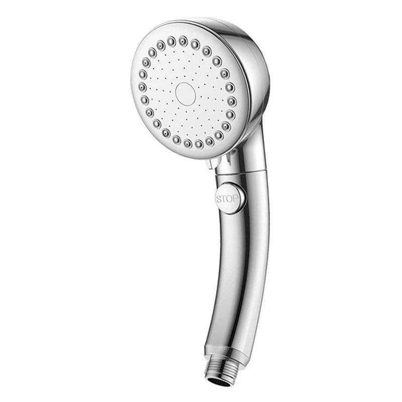 ミストシャワーヘッドシルキーリフレッシュ 60172 -