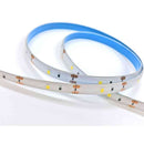 トレードワン 貼るLEDライト イルミテープ 1.5m