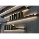 トレードワン 貼るLEDライト イルミテープ 1.5m