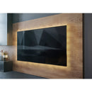 トレードワン 貼るLEDライト イルミテープ 1.5m